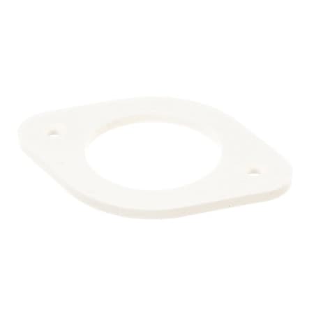 Vulcan Hart Gasket, Flange, Large 00-976617-00001